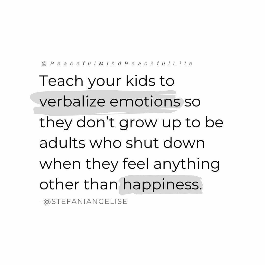 Belangrijk, heel belangrijk. Scheelt mij en mijn collega’s veel werk…via <a href="/drbrambakker/">Bram Bakker</a>