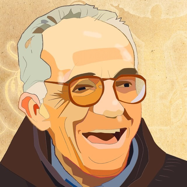 Y como no, al queridísimo Padre Pacífico que cambió a tantos de nosotros nuestras vidas para bien <a href="/AFACaceres/">Asoc. Amigos Francisco de Asís</a> y a todos los demás profes, entrenadores, alumnos y gente buena que ha pasado por allí.
¡Muchas felicidades!
