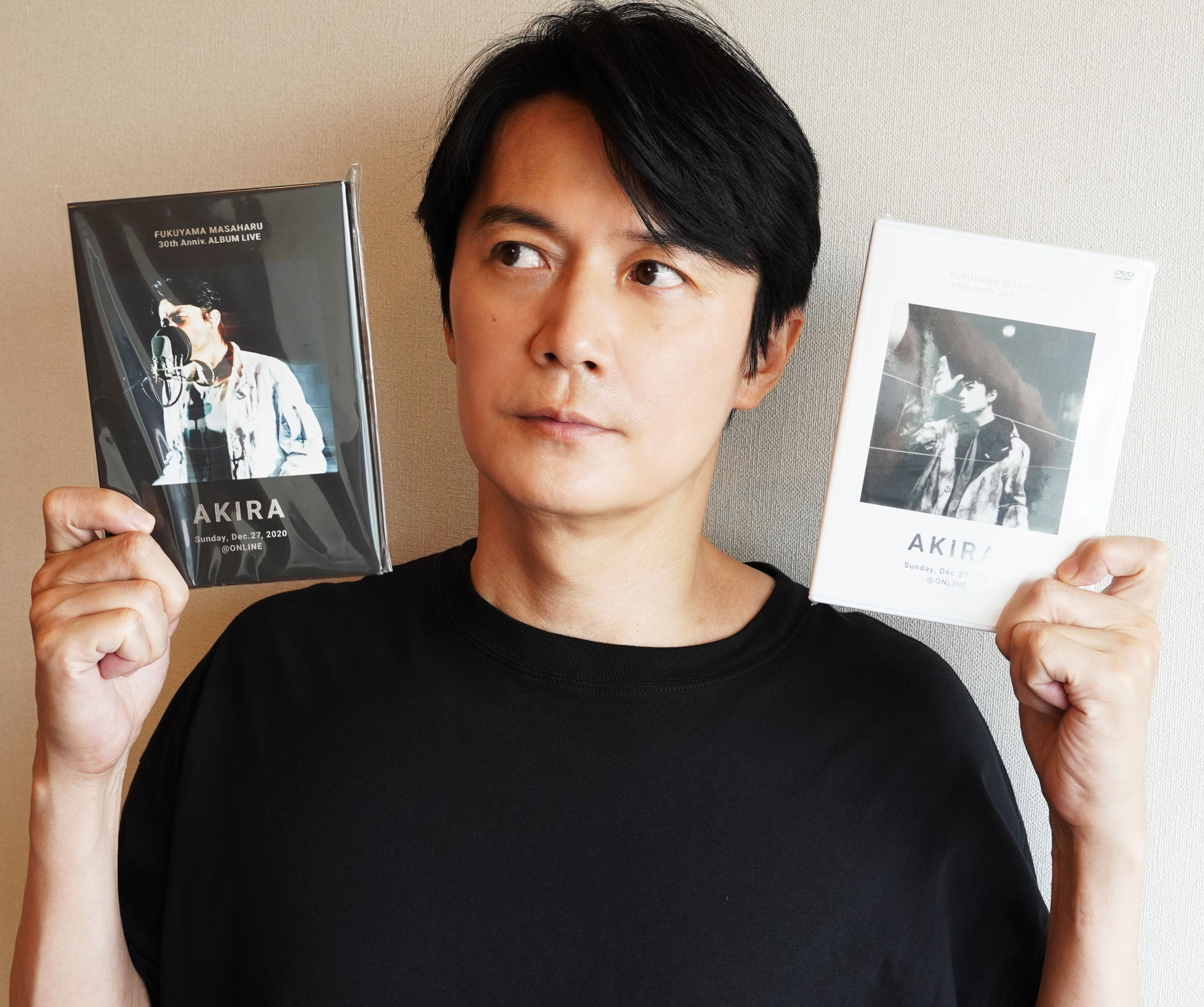 福山雅治 on X: 