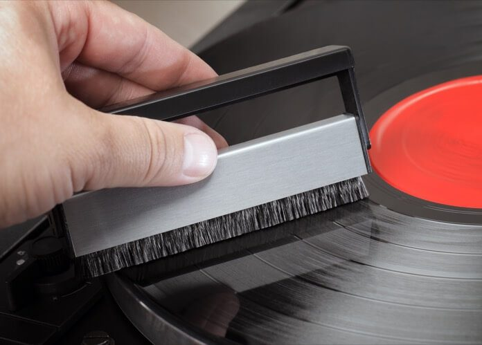CineclairP's tweet photo. 🎞️Now is the time to preserve your precious films &amp; video as some formats will be out of reach for preservation and lost forever. 

🎞️So, if this is a concern for you, a call to Rob at Cineclair Productions might be very timely.

🔗https://t.co/xxoqRX7aKS
#VHS #Digital #vinyl https://t.co/eQo86eQ1HW