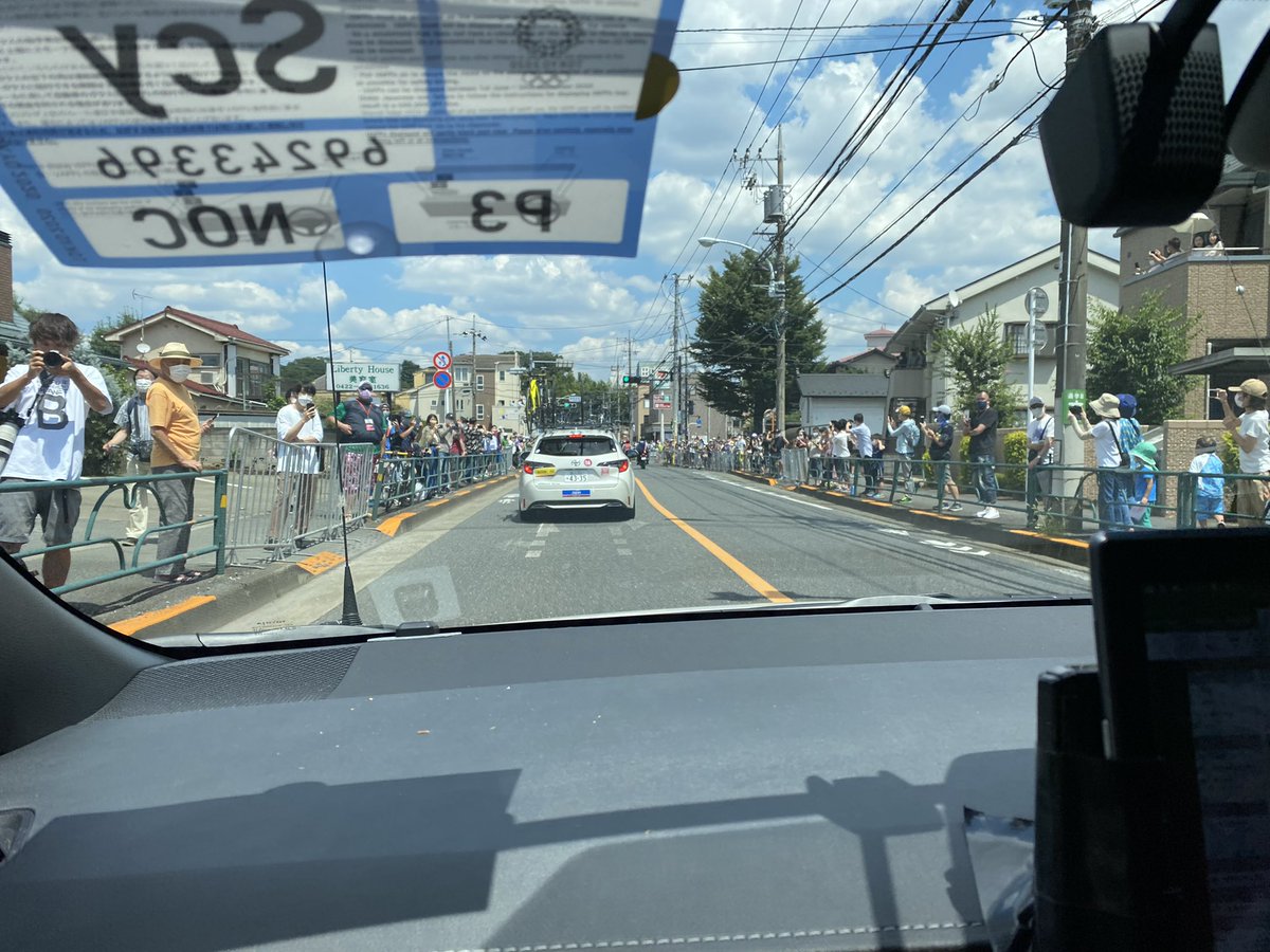 jsolalo's tweet photo. Ya en casa después de una semana intensa y emocionante en JJOO. Experiencia para recordar. Agradecer a @aquamar96iclou1 @coparaguay por haberme dejado ser una pequeña parte de este bonito camino. https://t.co/lxkONjzVY0