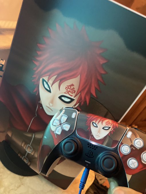 Going Live on Twitch Now Genshin Time Who&rsquo;s Ready 😇 Currently at wish 22 after we lost 50/50 Getting<a href="/tag/makeupartist"class="tags"><span>#makeupartist</span></a><a href="/tag/pretty"class="tags"><span>#pretty</span></a><a href="/tag/onfleek"class="tags"><span>#onfleek</span></a><a href="/tag/ballin"class="tags"><span>#ballin</span></a><a href="/tag/cutegirls"class="tags"><span>#cutegirls</span></a>