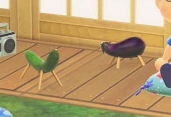 EGGPLANT COW?? 🐄 https://t.co/0tyV6Fo7El<a href="/tag/animalcrossing"class="tags"><span>#animalcrossing</span></a><a href="/tag/nintendoswitch"class="tags"><span>#nintendoswitch</span></a><a href="/tag/acnh"class="tags"><span>#acnh</span></a>