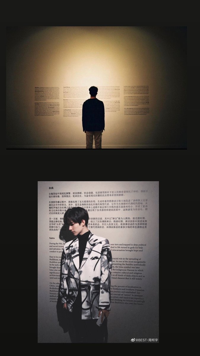l_kepet's tweet photo. มึง #เคอแพท มันคือพรหมลิขิตจริงๆนะก่อนที่จะมาแข่งรายการช่วงด้วยกันรูปภาพแต่ละรูปมันมูดแอนโทนกับสถานที่มันคล้ายกันมากกกเหมือนไปด้วยกันแค่สลับกันถ่าย แกลองไปส่องไอจีแพทกับเว่ยป๋อพี่เคอดูมันมีบางรูปที่เหมือนมากไม่รู้ฉันคิดไปคนเดียวมั้ยแต่ มันเหมือนจริงๆจนตกใจ 55555😳😱 https://t.co/RLidcJ7UgW