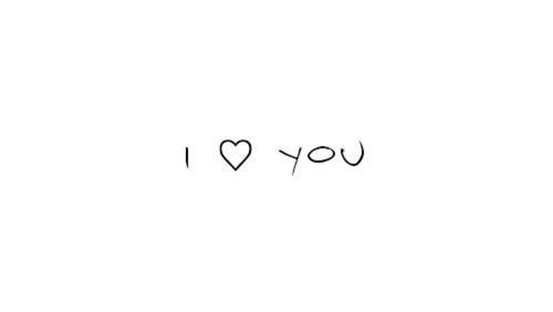 badung_57's tweet photo. @LUNERPW ini 👉🏼👈🏼 https://t.co/yNFAv8NHHV