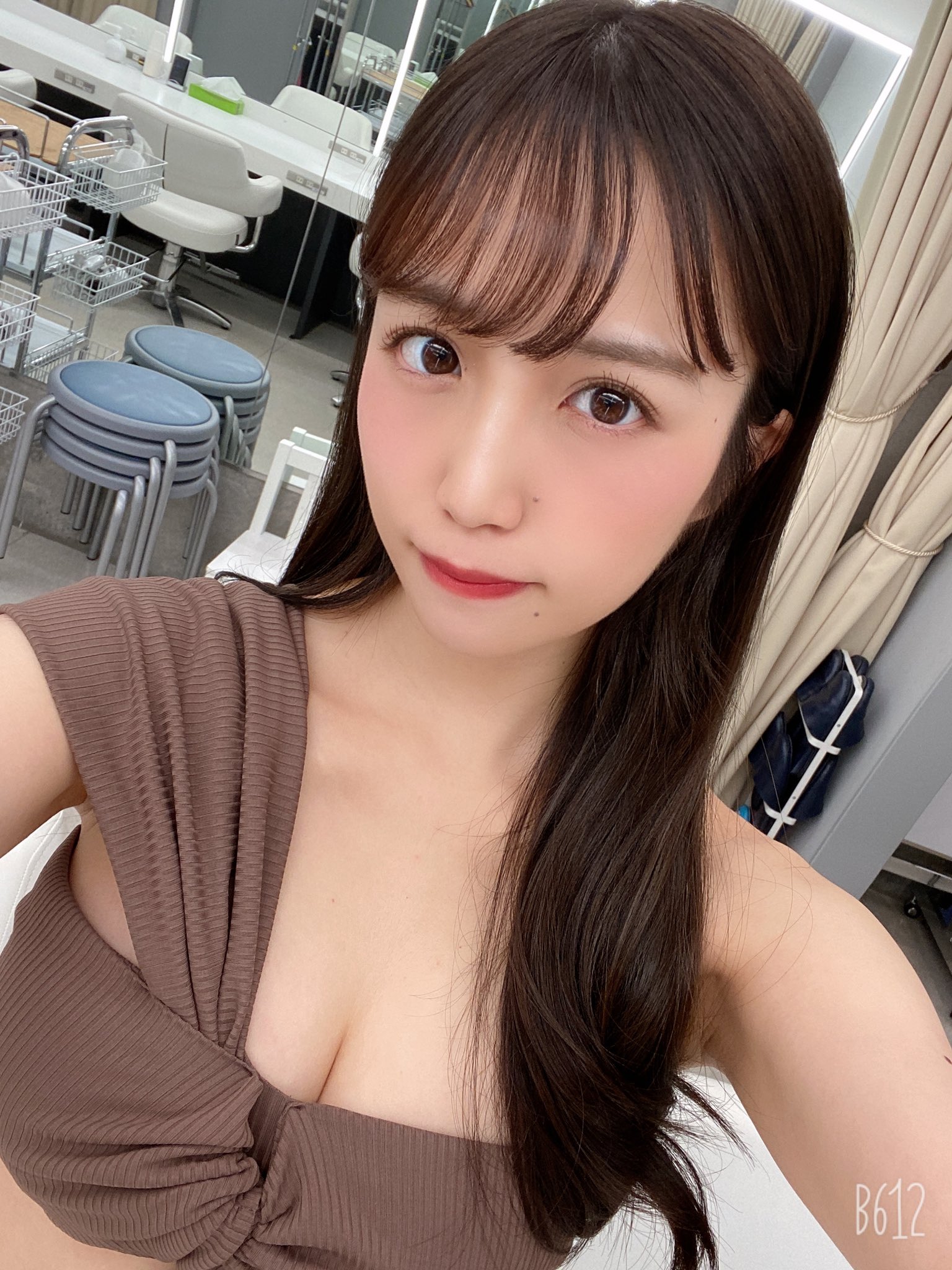 安い店で買う 杏mamma♡様専用 その他 - インターネットショッピングに