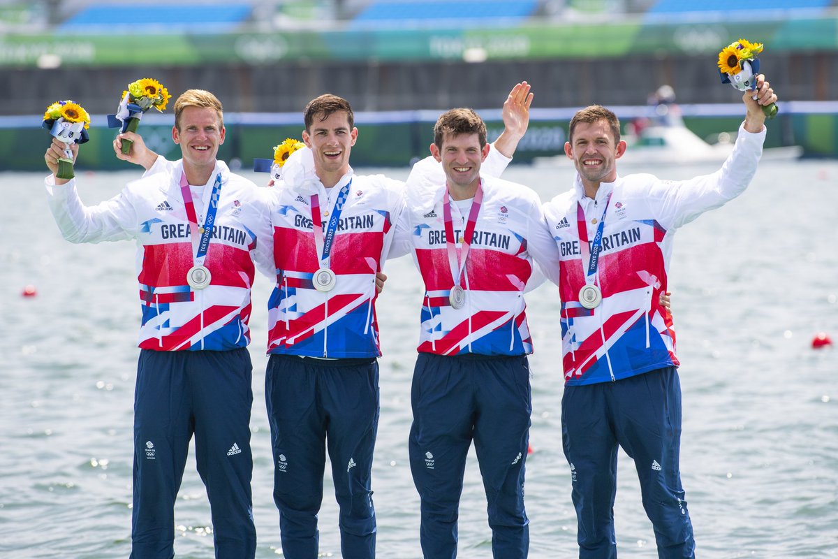 Paul Stannard tweet media