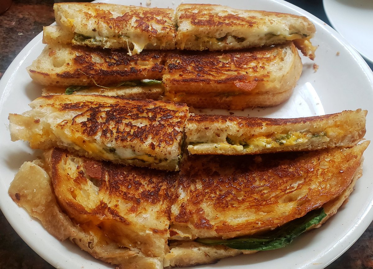 🩷One Bired Moon💙 tweet media