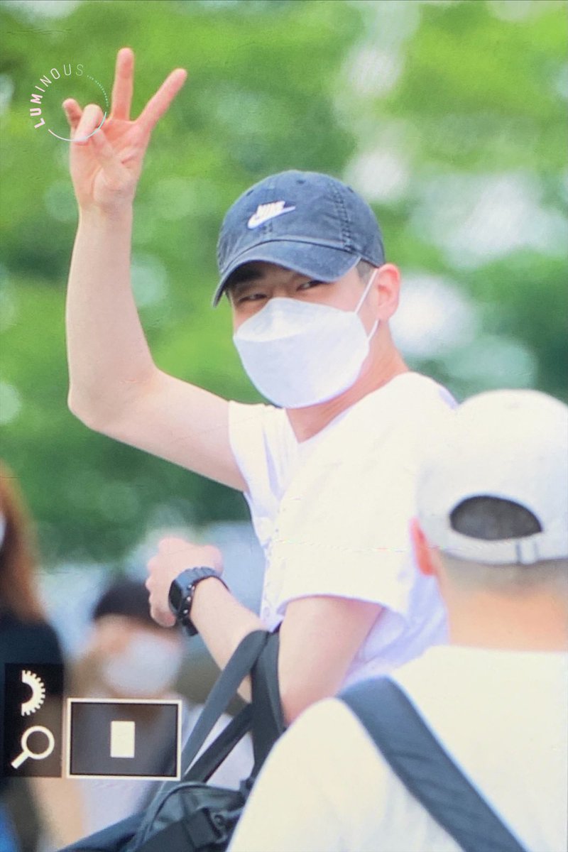 luminous941224's tweet photo. 💪🏻 https://t.co/FuOgulfrOO
