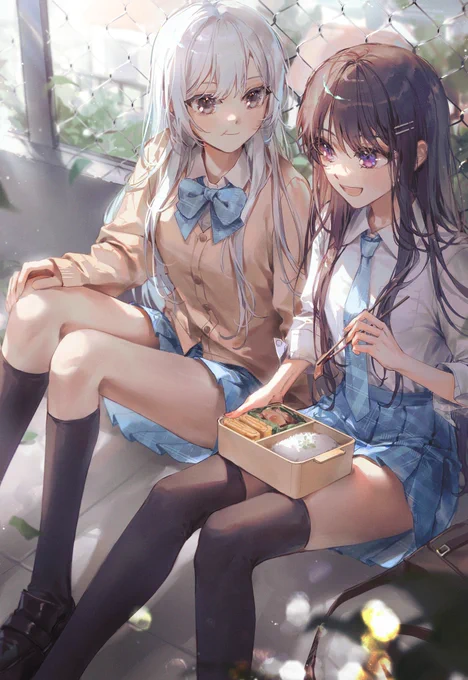 🍴 