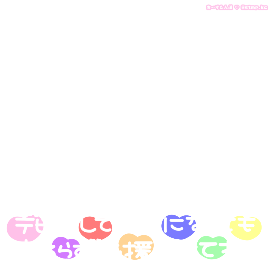 Vhr9yo9on9hqbm Vhr9yo9on9hqbm