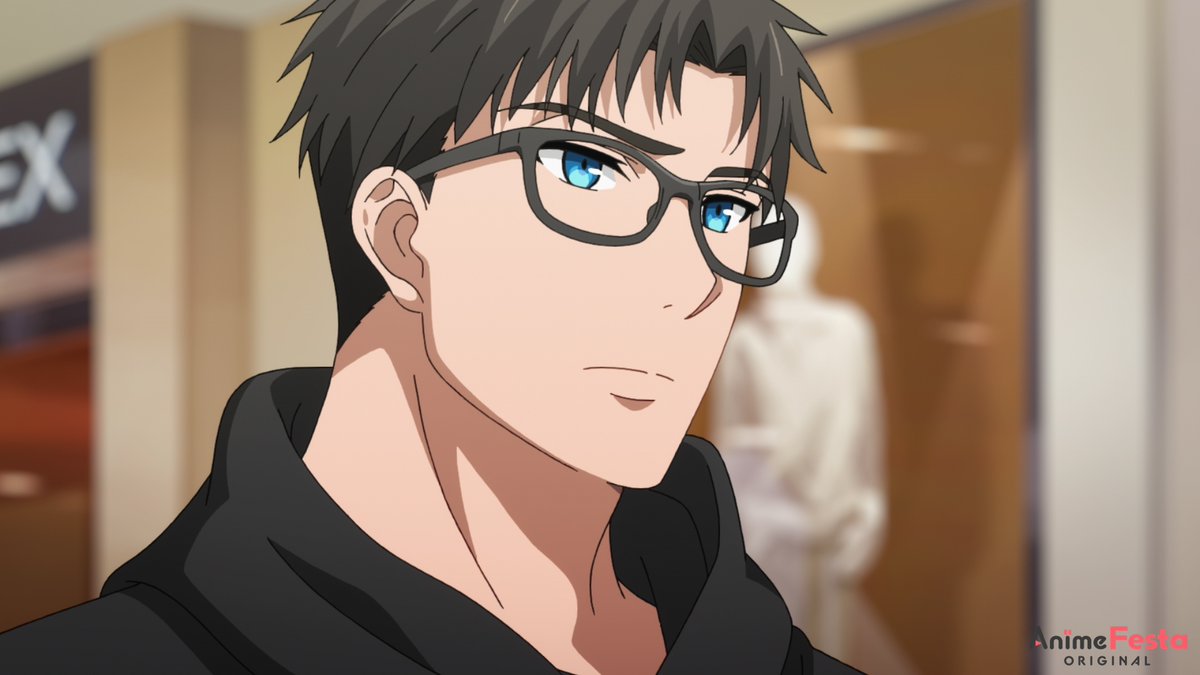 高森奈津美 のtwitter検索結果 Yahoo リアルタイム検索