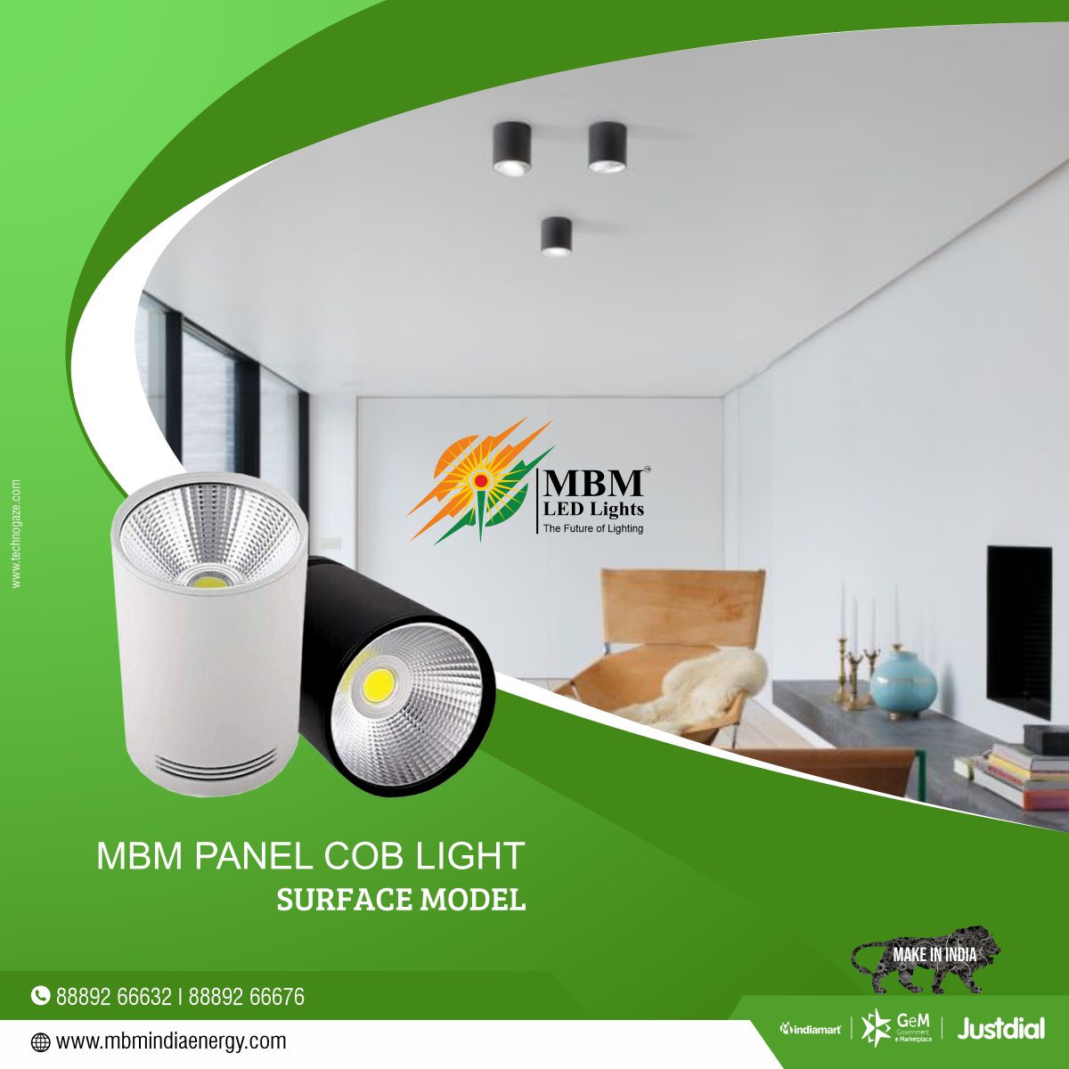 mbmledlights's tweet photo. What ever you wish! We have it all.
.
Mob: +91- 8889266632/ 76
visit: https://t.co/dCfjs2oLu0
.
#MBMLED #makeinindia #led #ledlights #lighting #light #design #ledlighting https://t.co/rFMFFI0nZ2