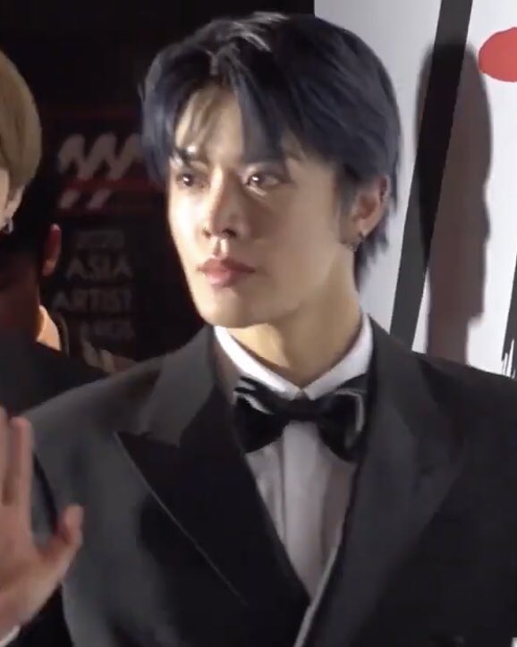 บอบอ tweet media