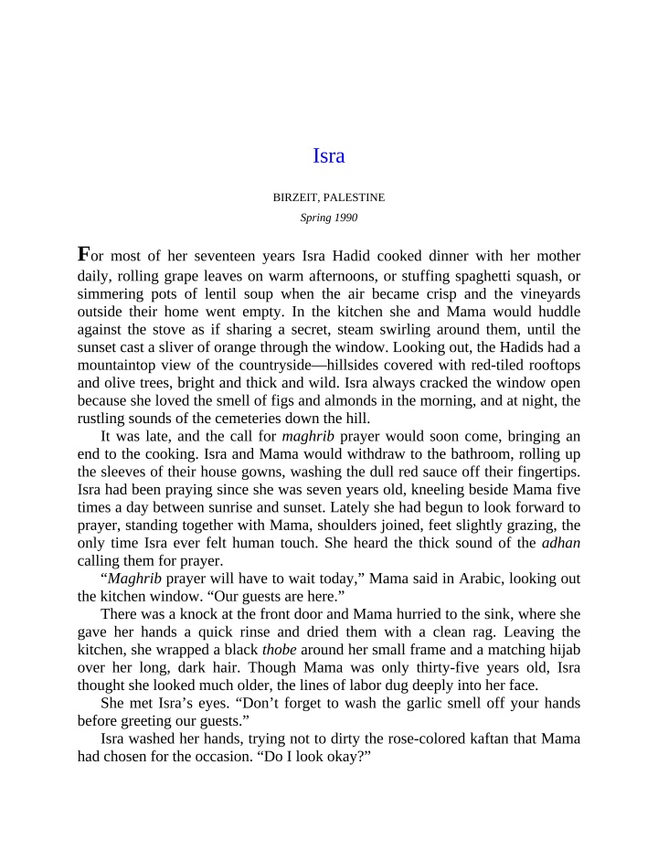 2kbookcentre's tweet photo. It's #2kWCW again,
That means you can tag your #WCW in the comments
And the 4, in the comments with the highest number of likes and retweets by 4pm today
Will earn a free copy of this beautiful novel π https://t.co/AM17BnoA3L