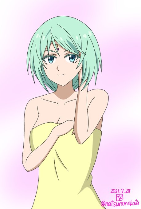 ミュウランのtwitterイラスト検索結果 ミュウランのtwitterイラスト検索結果