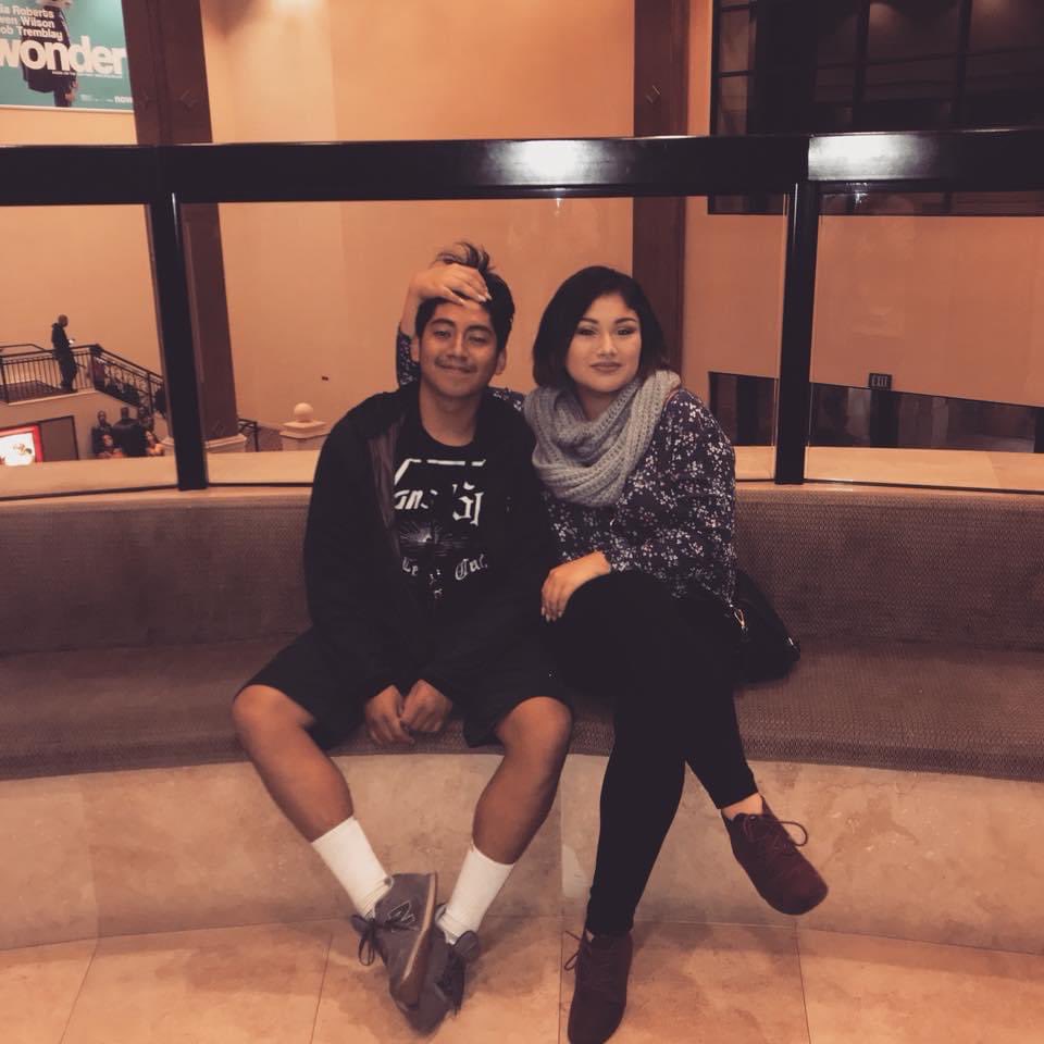 polettenaftaly's tweet photo. Relationships really made my brother and I fat 😭😂😂 https://t.co/ukNMuHstBI