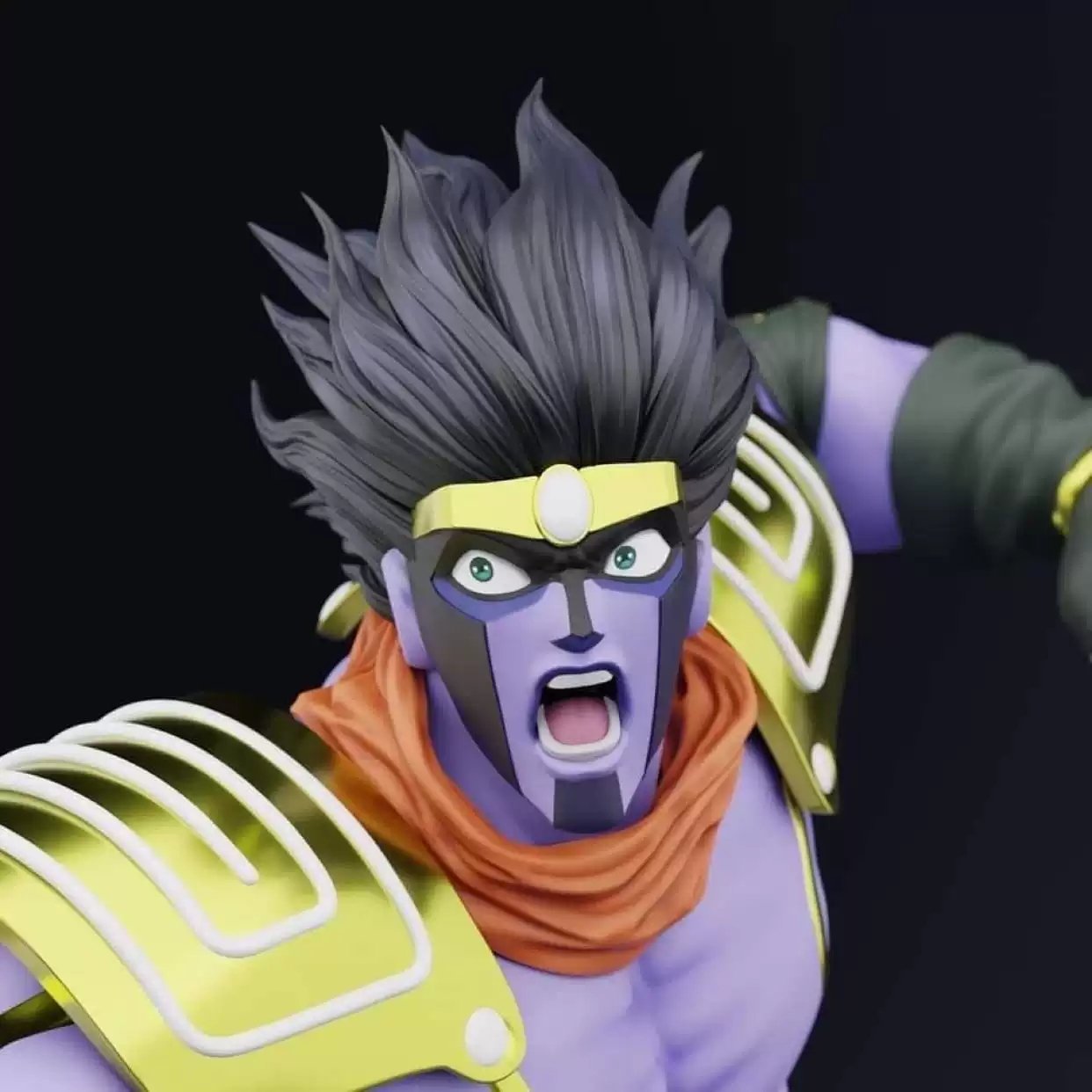 ウルトラGK on X: 