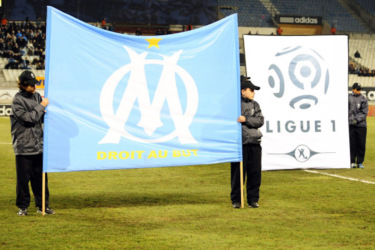 BuzzSport_fr's tweet photo. Mercato – OM : Longoria tente un coup de poker ! https://t.co/Y2RGsjY0EI https://t.co/lSv5QmwkU4