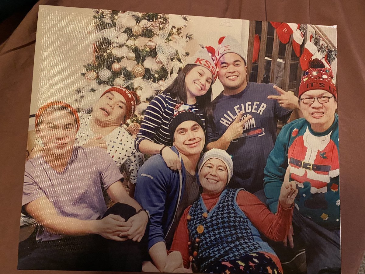 juan 🇵🇭🇨🇦 tweet media