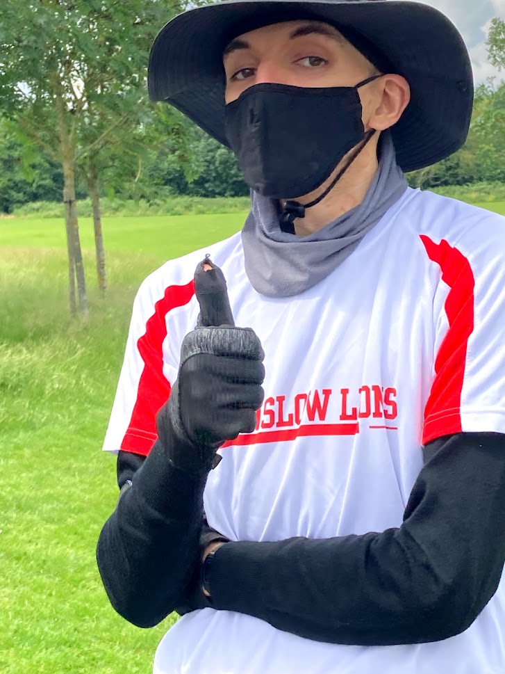 Autism Hounslow tweet media