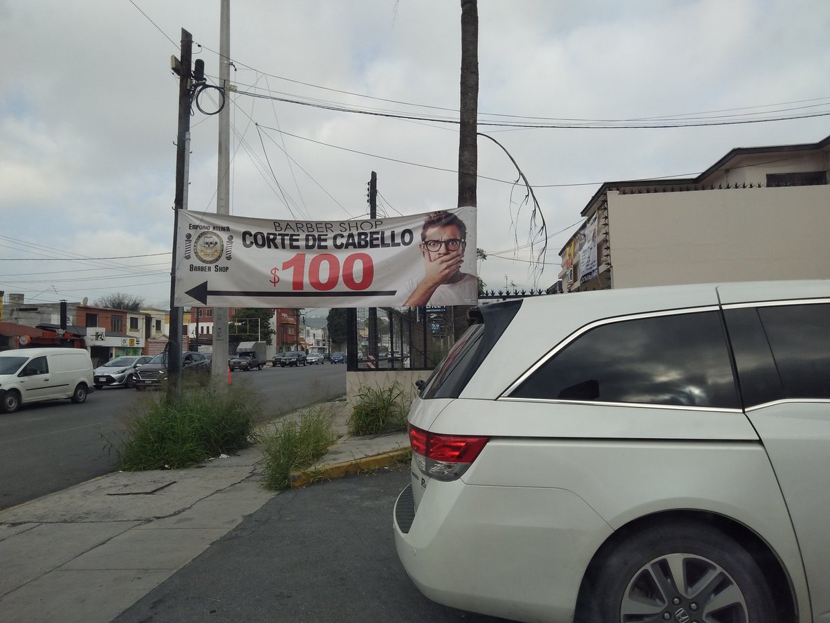 Gustavo Morales tweet media