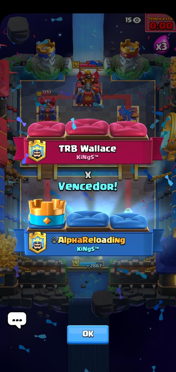 MD1 vs Wallace 📷