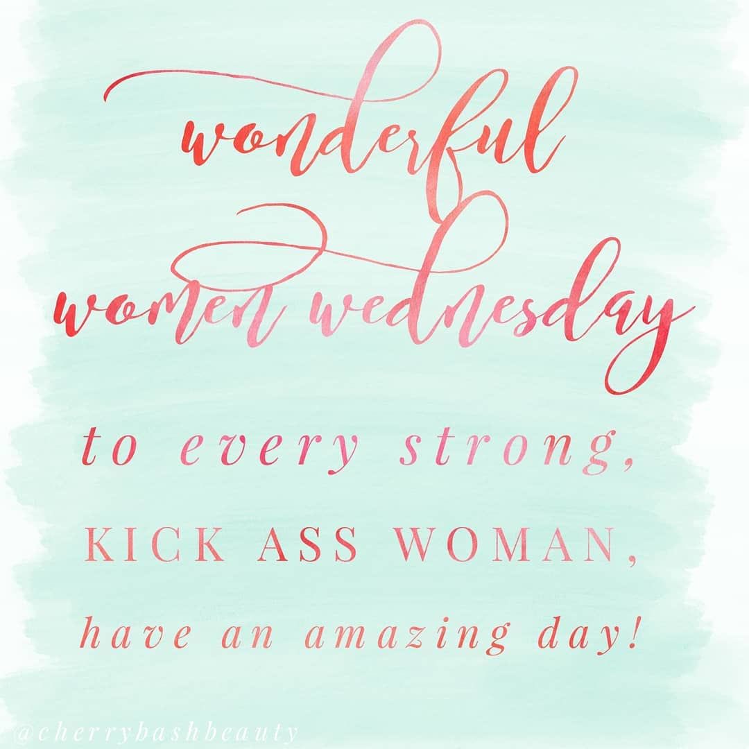 Beth 💙 tweet media