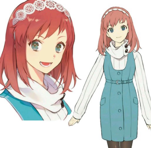 ウエディングドレスにケーキ入刀までするのは卑怯ですよこれは ナイジェッルのイラスト ウエディングドレスにケーキ入刀までするのは卑怯ですよこれは ナイジェッルのイラスト