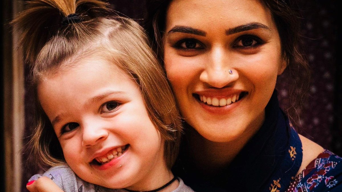 BBC North East Scot tweet media