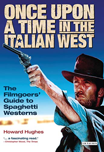 RM001_Director's tweet photo. Once Upon a Time in the Italian West: A Filmgoer's Guide to Spaghetti Westerns 

[affiliate] https://t.co/i8xrznaAMZ 

#spaghettiwestern #spaghettiwesterns #cinema #italiancinema https://t.co/k9x7WSA0wg
