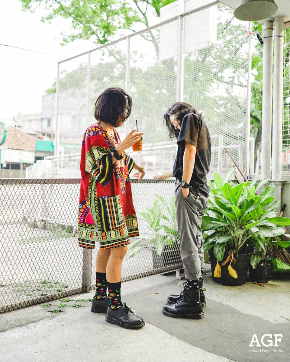 agoodfoot_id's tweet image. Banyak varian yang udah restok nih! Bisa langsung kalian dapetin sekarang juga.
_____
Penawaran terbaik yang ga bole kamu lewatkan:
Buy 1 29k
Buy 3 79k
Buy 5 99k

Order : agoodfoot.com/BelanjaAgf
Gratis ongkir Shopee &amp;amp; Tokopedia

#AGF #AGoodFoot #EverydayColor