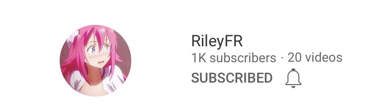 bellaBB_xo's tweet image. LOVE YOU, CONGRATS NEXT IS 5K THEN 10K AND EVEN FURTHER ❤️