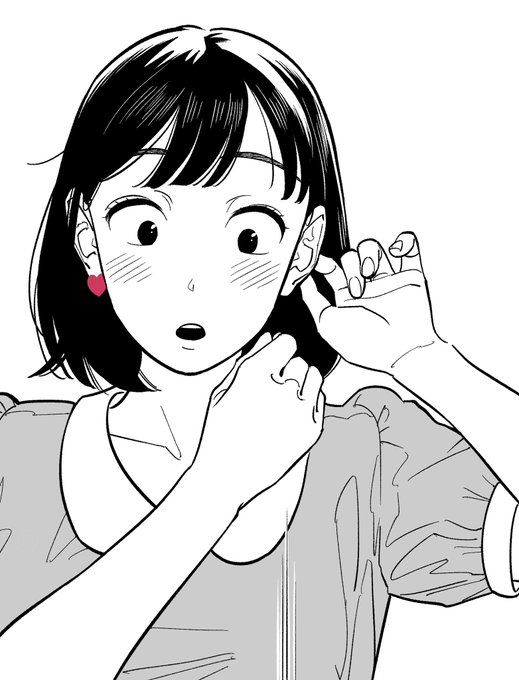 Twoucan 川田大智 Daichi Kwd