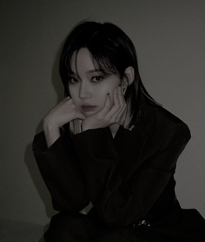 Edisi ganen+baru back rp twt.
Help rt,mutualan?fmbst?DM Pren!

#roleplayer #roleplayerindonesia #roleplayerindo #roleplayertwt #roleplayaccount #rptwt