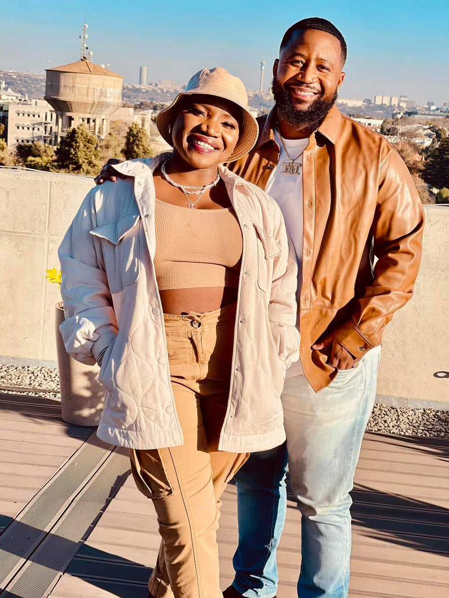 I have learnt a lot from you <a href="/casspernyovest/">Don Billiato</a> keep shining I can’t wait to drop my album so that my people can listen to our song. AFRICAN FRICAN queen 👸 youtu.be/1sStPGlrmvc