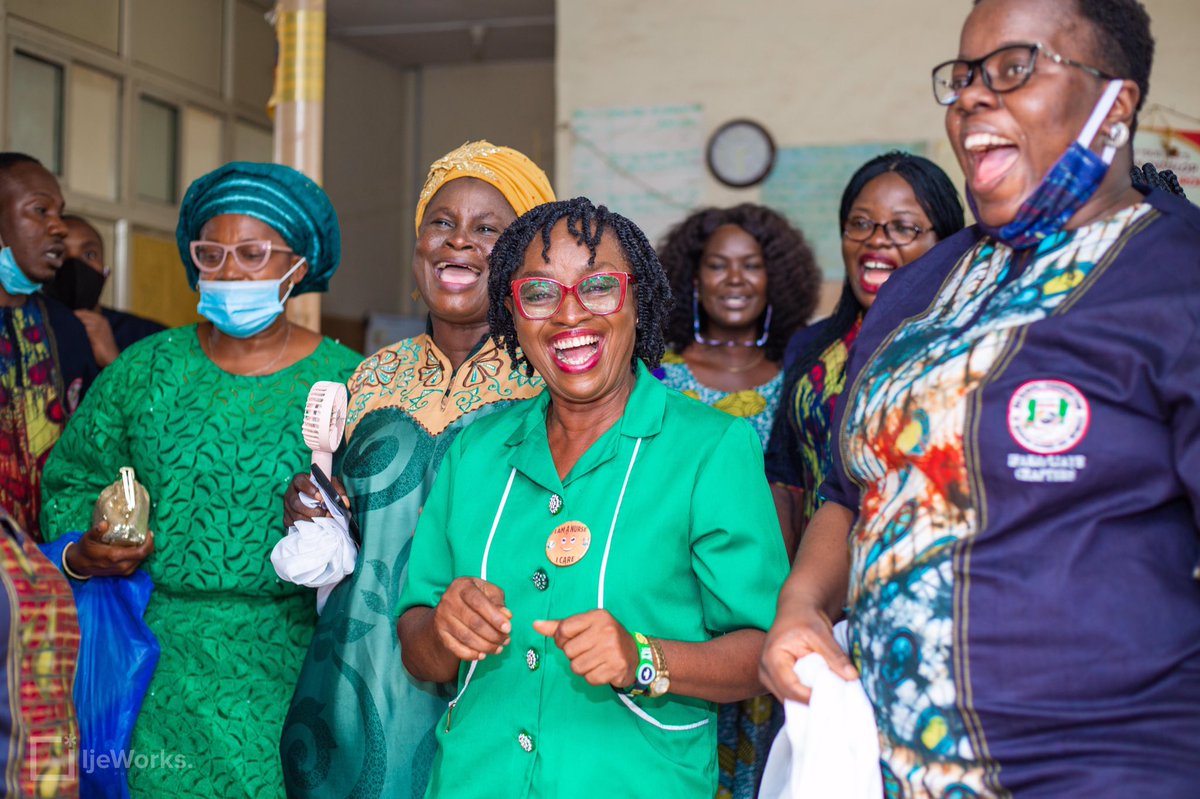 ijeworks's tweet photo. Retirement, the time to rest and let the legacy be carried on. Time for all the things time could not allow before. A new turn to another beautiful phase of life.

#ijeworksstudio #retirement #goldenage  #photography  #lagosphotographer https://t.co/plw1EiPsLN