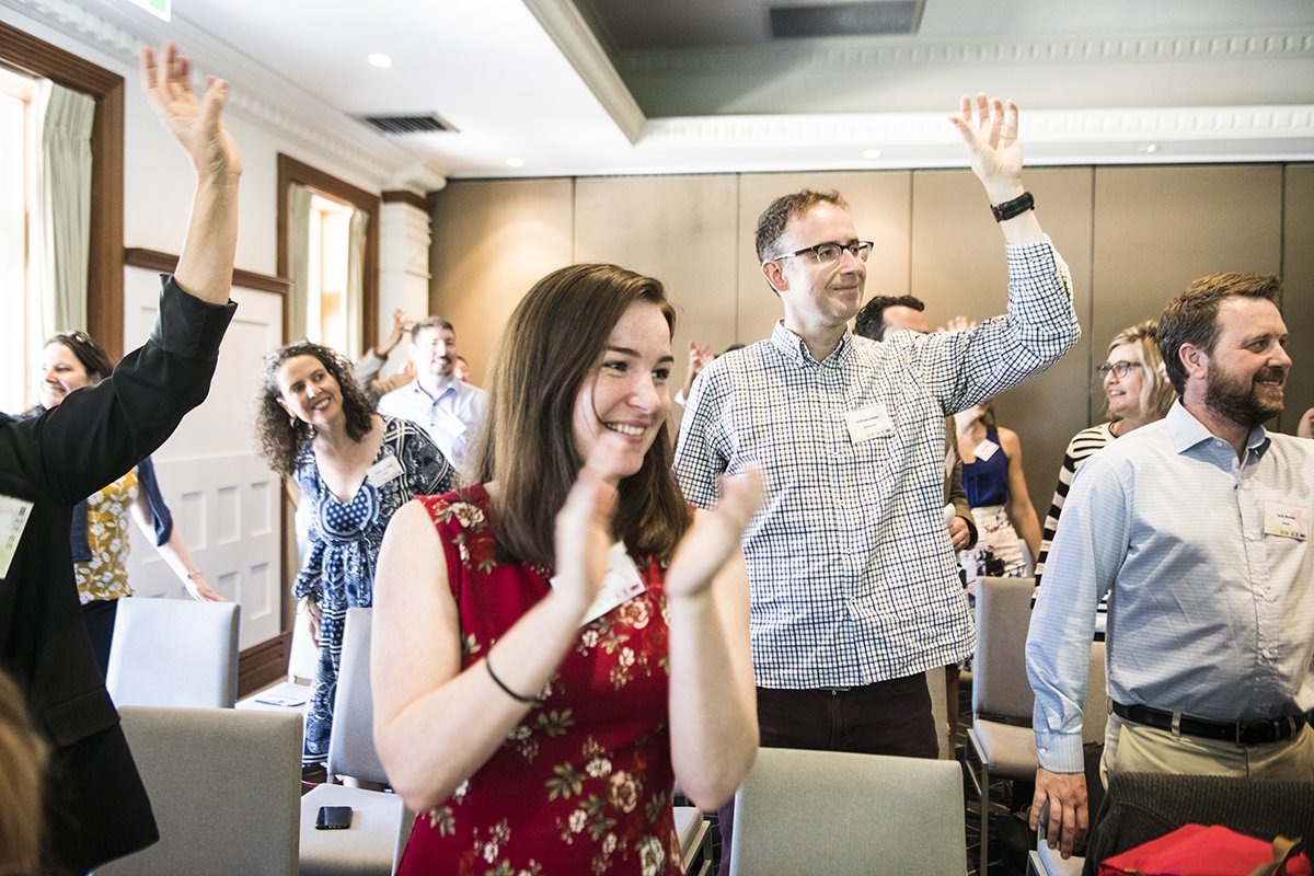 CSIsocialimpact's tweet photo. We've just sent out our bumper July newsletter, announcing the inaugural #SILA24 and our recent #financialwellbeing research. Also, new digital tools for the #socialeconomy and useful ops in the for-purpose sector >> https://t.co/CDOhaEM1nl / Subscribe >> https://t.co/UHxGACS0l3 https://t.co/RuPchZYgV7