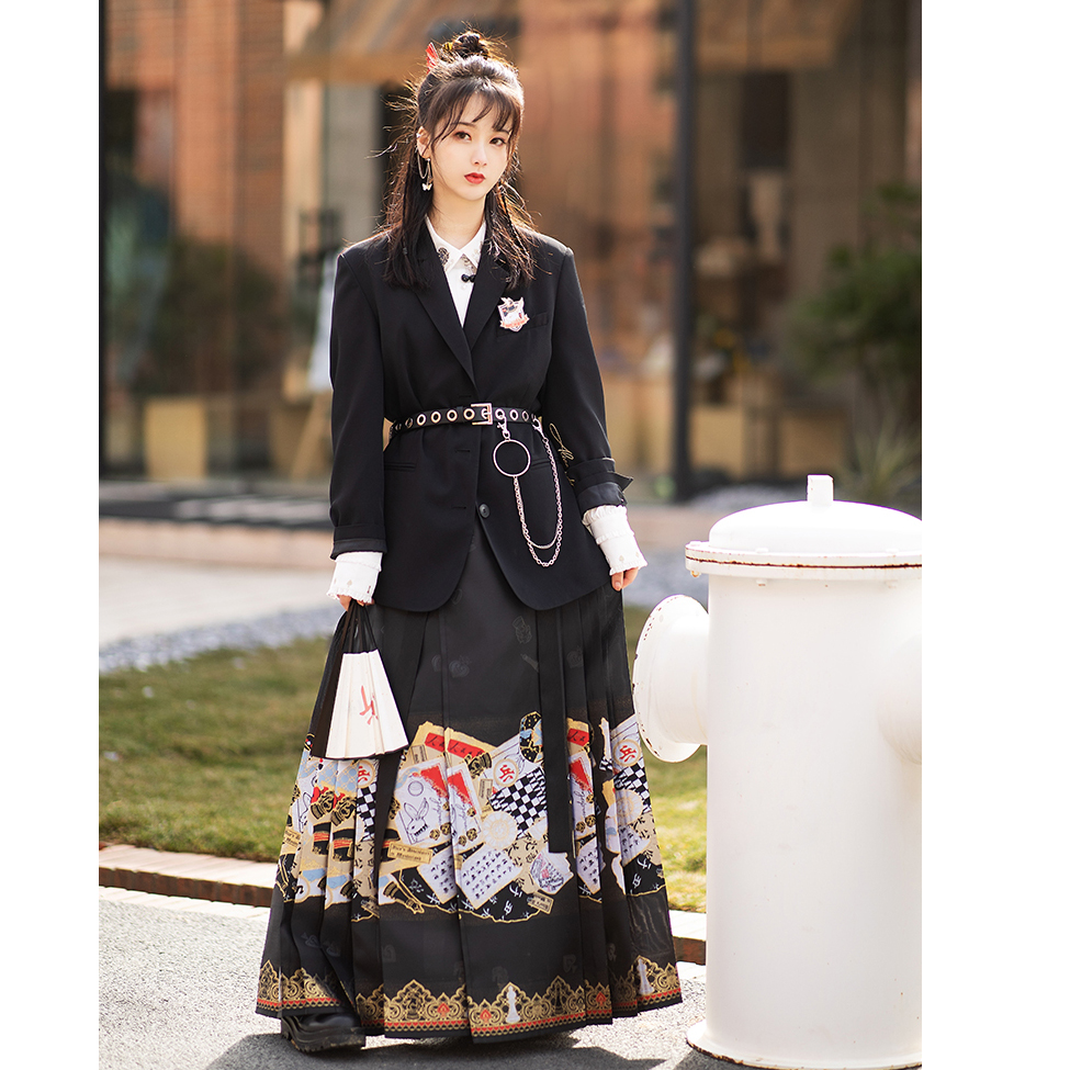 プリンセス チャン Elegant新作 可愛い服 1枚目 T Co Jlqsuin7uu 2枚目 T Co Ppddfymfvz 3枚目 T Co Ism7nch2ri 4枚目 T Co F3pzzckpwa Elegantショップ チャイナ風ワンピース 中華服 パーティードレス 花火 プリンセス チャン Elegant新作 可愛い服 1枚目 T Co Jlqsuin7uu 2枚目 T Co Ppddfymfvz 3枚目 T Co Ism7nch2ri 4枚目 T Co F3pzzckpwa Elegantショップ チャイナ風ワンピース 中華服 パーティードレス 花火