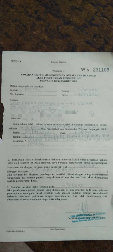 Hadéz (@AyisZul) / Twitter