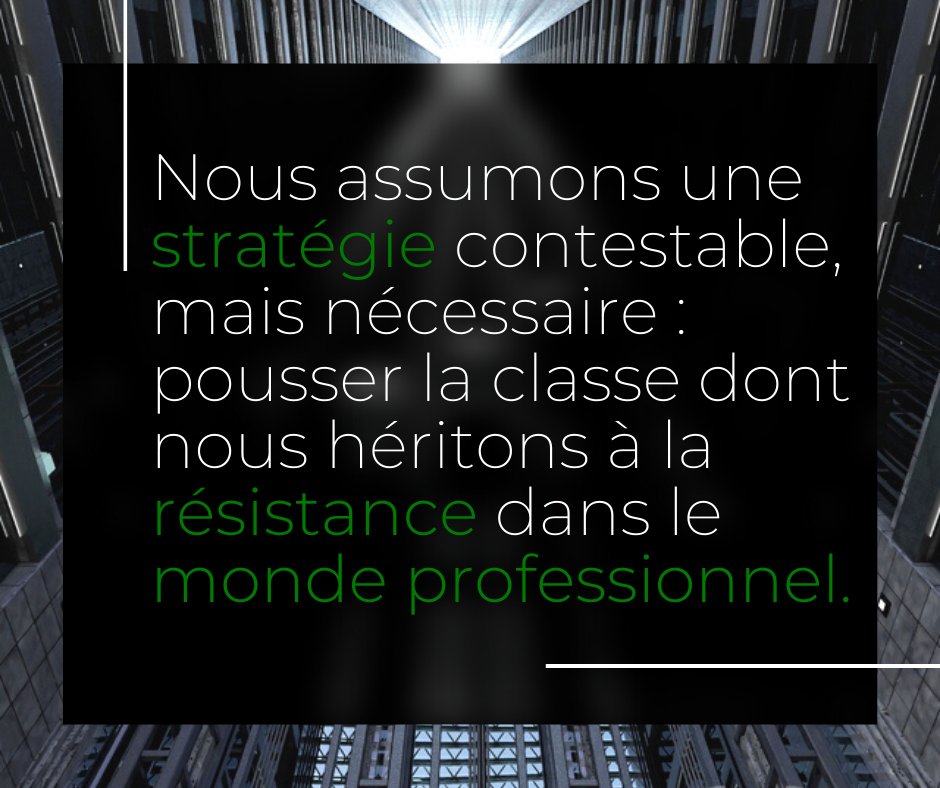 Vous N Etes Pas Seuls Vnps Officiel Twitter Vous N Etes Pas Seuls Vnps Officiel Twitter
