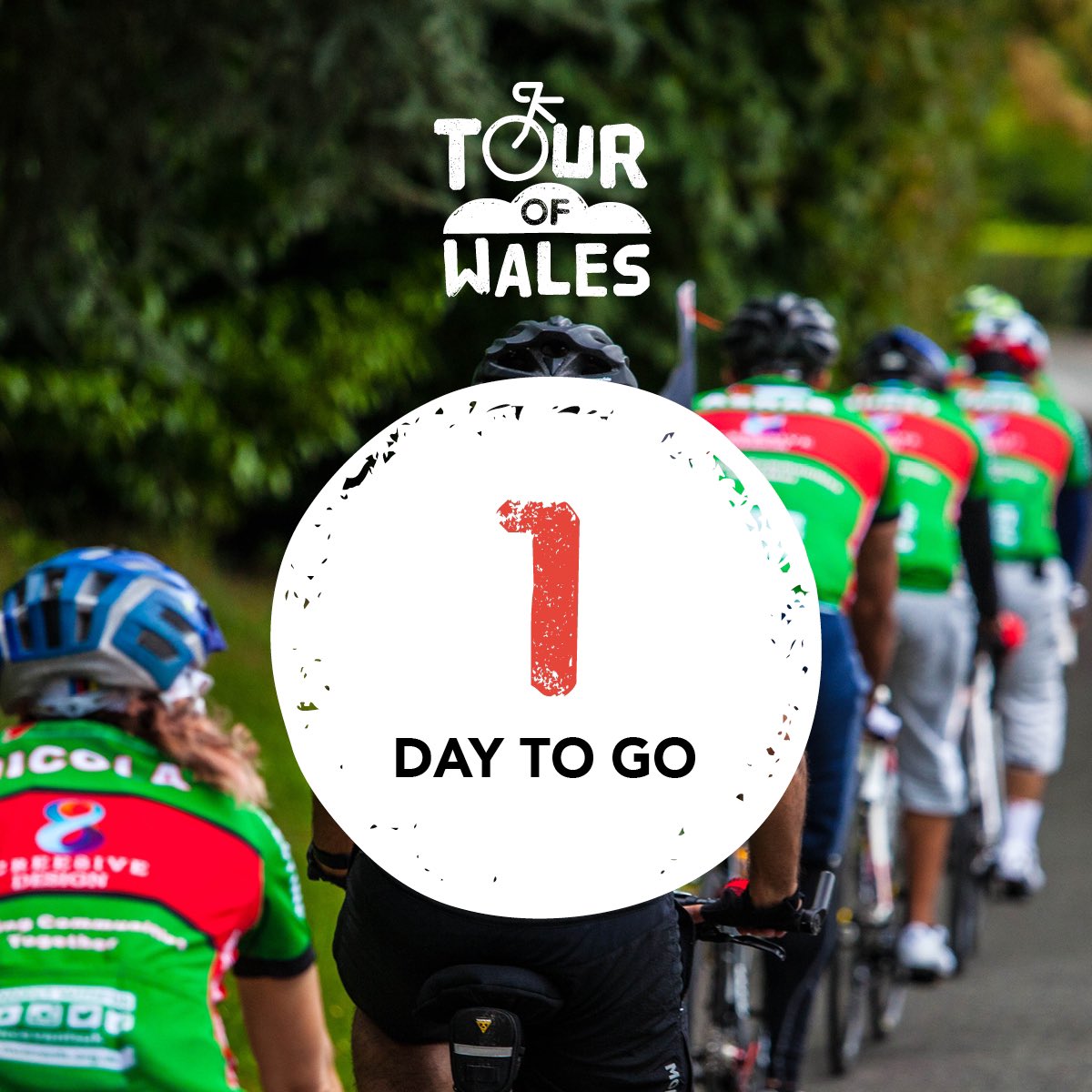 MC Events tweet media