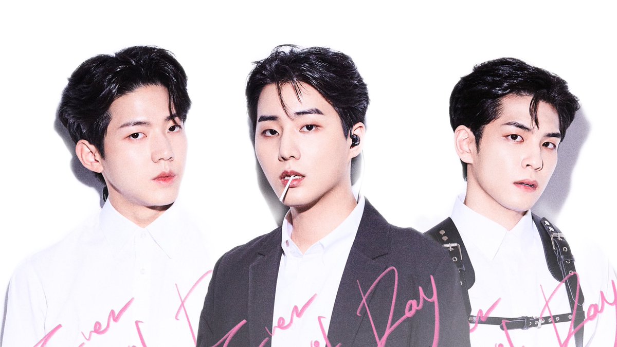 강원도 케이팝 찢었다