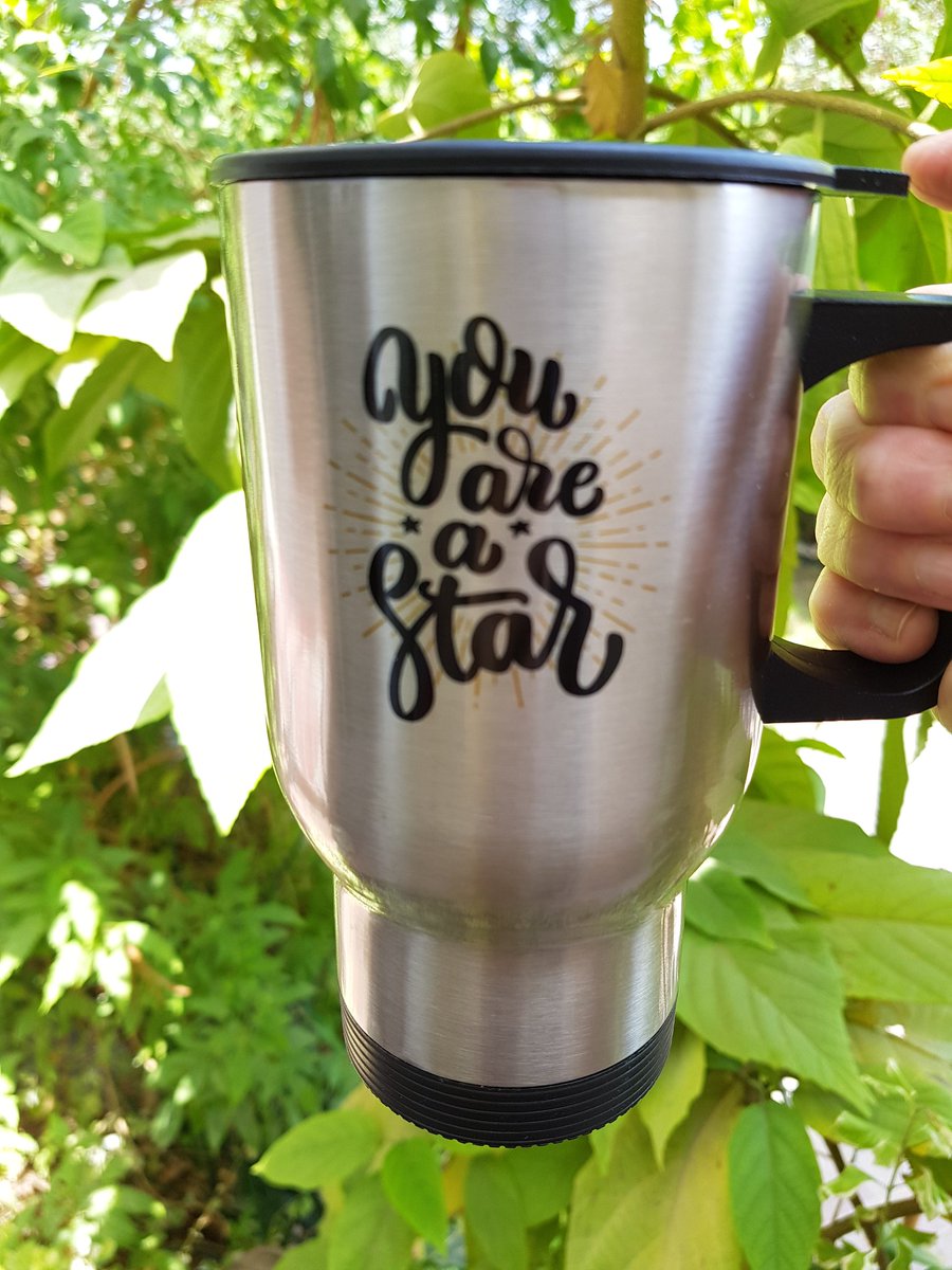 oDolllyaraltwar's tweet photo. Holidays! I'm relaxing with coffee in my school mug, but conjoined at the hip with both my Star International Schools. FS and Primary at Al Twar; Secondary and Post 16 at Al Qusais. @staraltwar @StarQusais @KHDA Planning excitedly for the year ahead! @KyleKnott12 https://t.co/ZSzIaoufwg