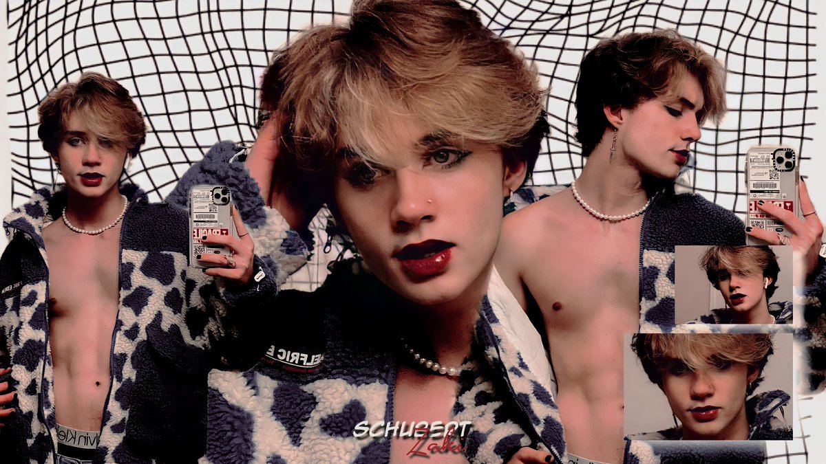 coattacrm's tweet image. open up your eyes, shut your mouth and see that I'm still the only one who's been in love with me I'm just happy getting you stuck in between my teeth and there's nothing I can do about it