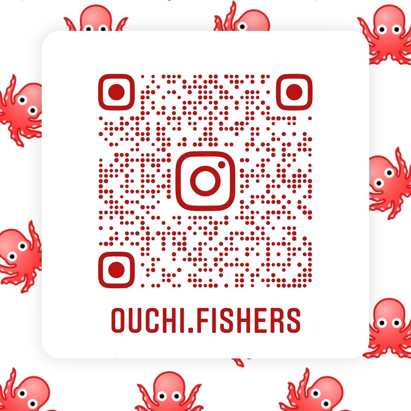 都内ディナー Twitter Search Twitter