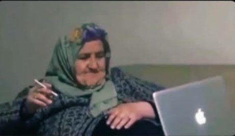 Bakalım hangi üniversiteler beni kaybetmiş #yks2021