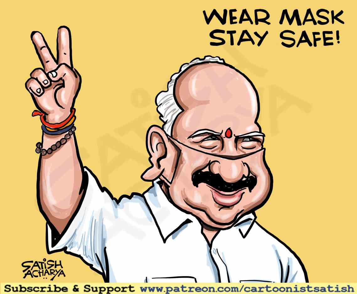 E7XMKQ0UYAwATQo?format=jpg&name=medium