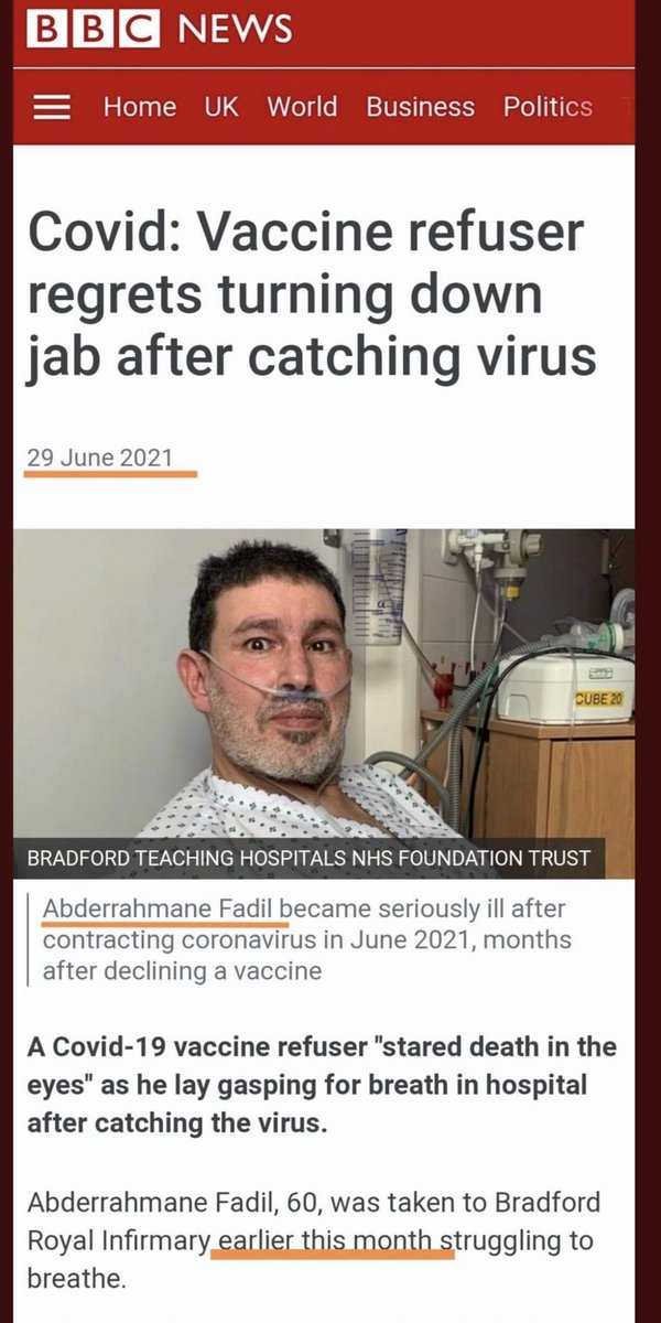 SilentMajorit1's tweet photo. @sajidjavid Errrrr Sajid, is there something you aren’t being honest about? Bad choice of crisis actor, or just plain outright lies….. #WeKnowYourLying https://t.co/YHz2qXcY8R