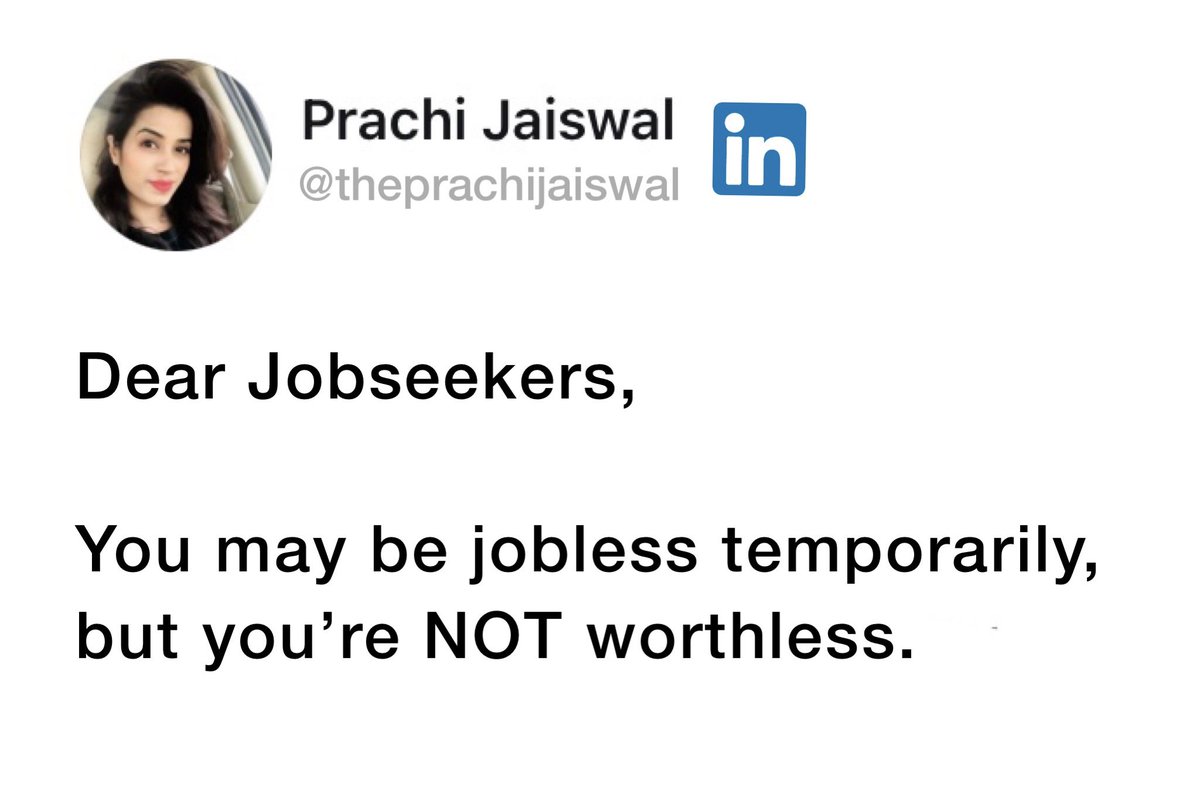 theprachijais's tweet photo. Do you Agree.?
#theprachijaiswal https://t.co/w2sImsYV9h